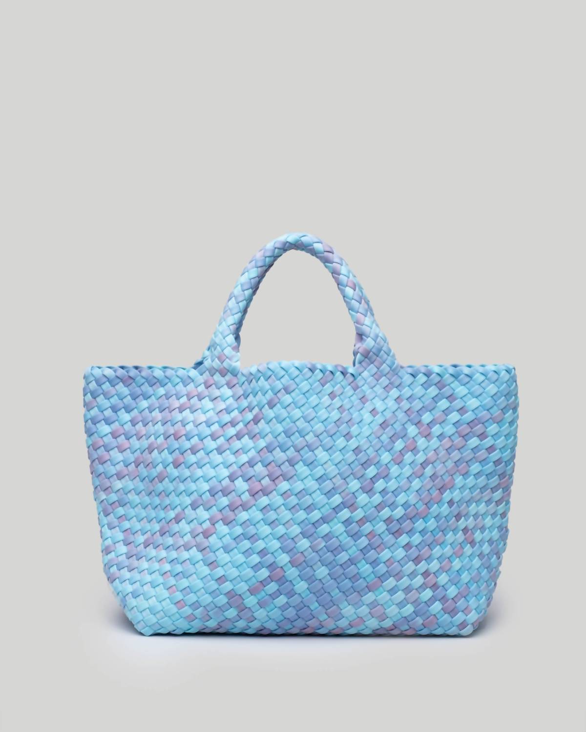 Naghedi - Women's St. Barth's Medium Tote Bag