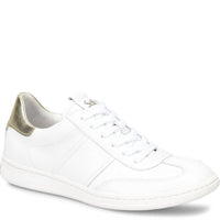 Sofft - Women's Ruby Sneakers