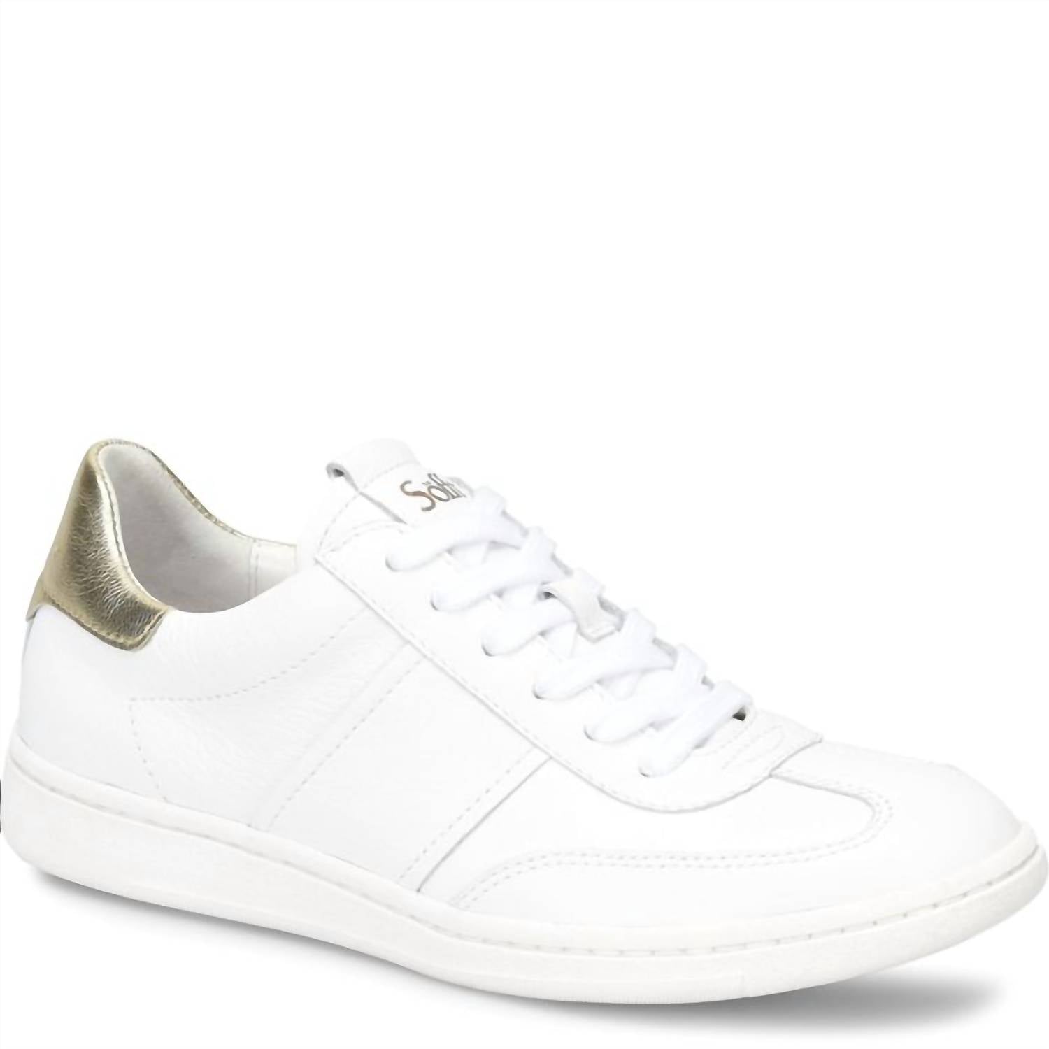 Sofft - Women's Ruby Sneakers