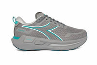 Diadora - Men's Cellula 2 Shoes