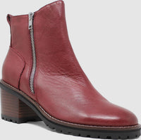 Django & Juliette - Women's Birdi Ankle Boot
