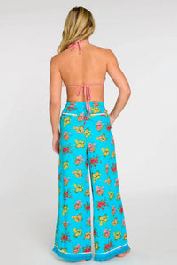 Elizabeth James The Label - Presley Relaxed Pant