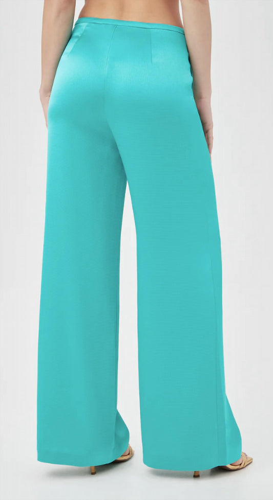 Trina Turk - Tavia Pant