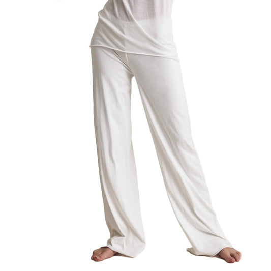 Skin - DOUBLE LAYER PANT