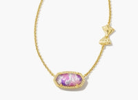 Kendra Scott - Elisa Necklace
