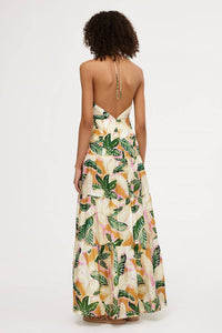 Significant Other - Andie Maxi Dress