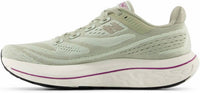 New Balance - Women's Vongo V6 Running Shoes