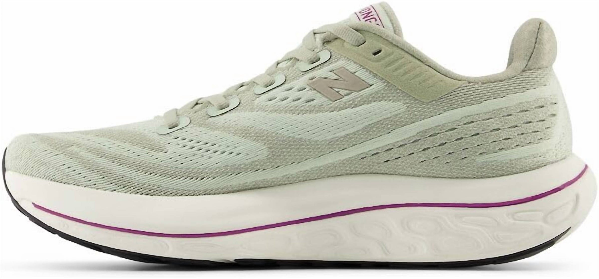 New Balance - Women's Vongo V6 Running Shoes
