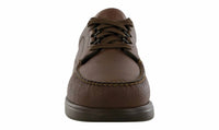 Sas - MEN'S BOUT TIME LACE UP LOAFER - NARROW WIDTH