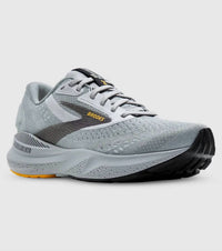 Brooks - Men's Adrenaline Gts 24 Running Shoes