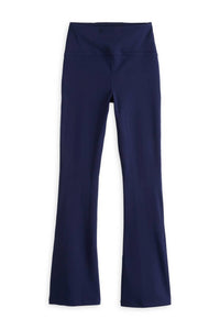 Beyond Yoga - Women's Powerbeyond Strive Pant