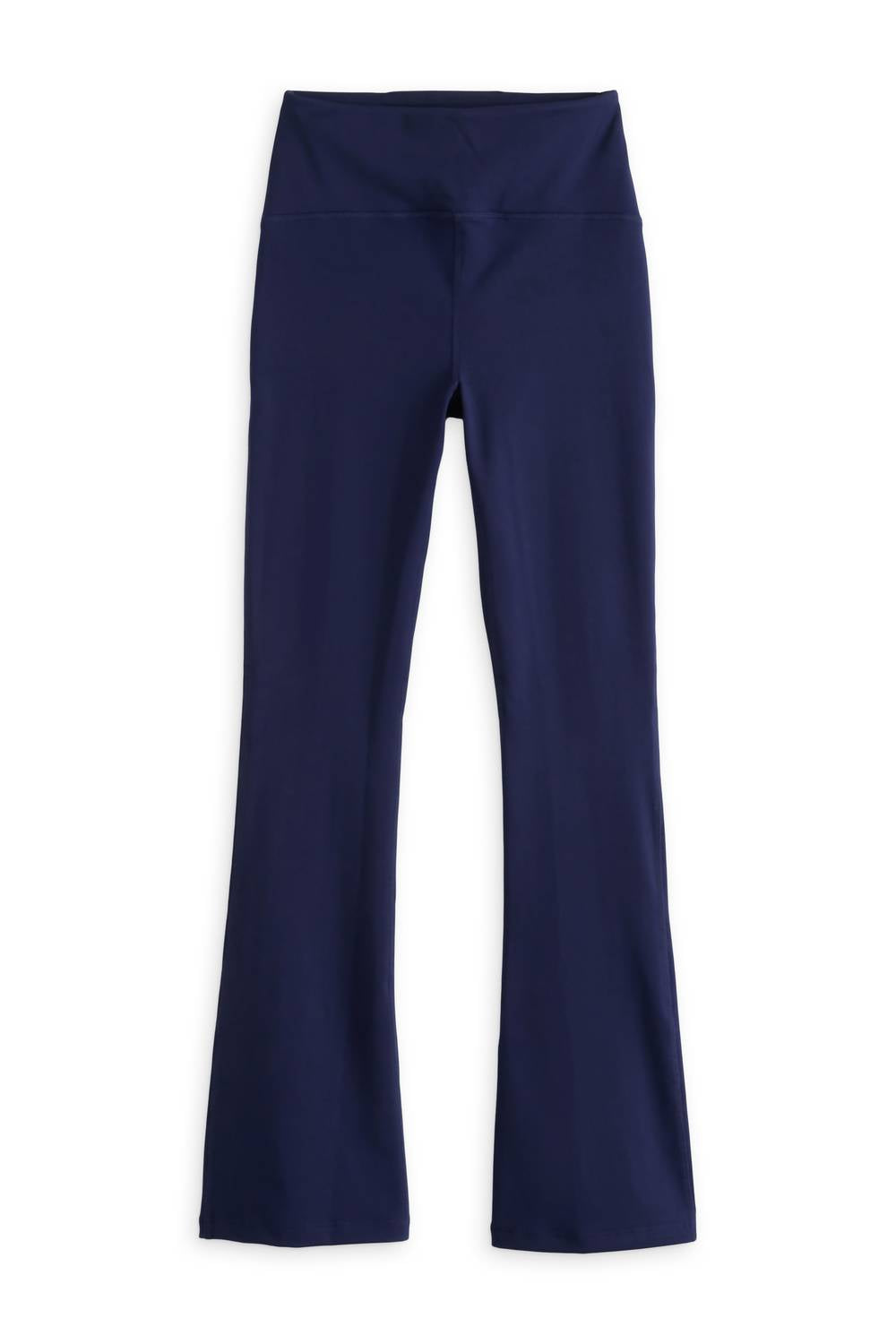 Beyond Yoga - Women's Powerbeyond Strive Pant