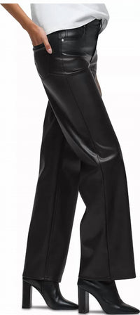 Hudson - Rosie Vegan Pants