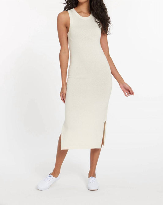 Leimere - Atacama Tank Dress
