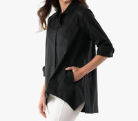 Stella Carakasi - Works Every Time Shirt