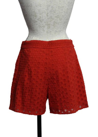Emily Lovelock - Women's Nova Shorts