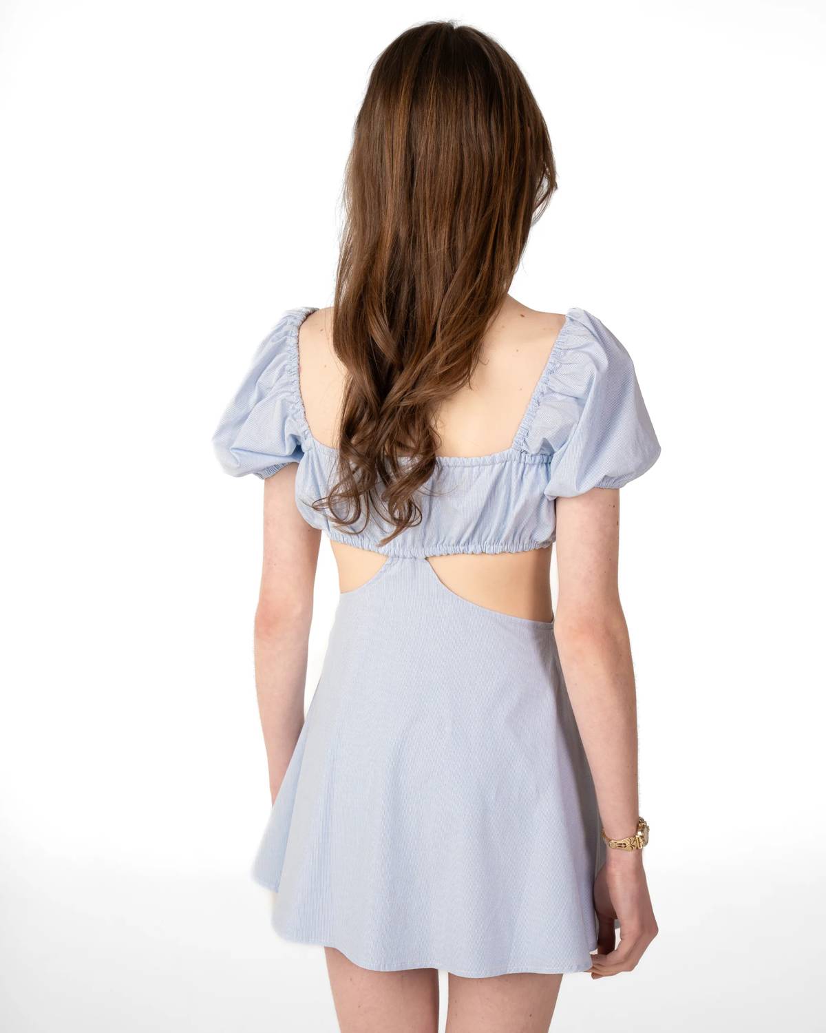 Bayah - Lulu Dress