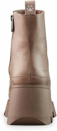 Cougar - Women's Villa Boot
