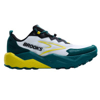 Brooks - Men's Caldera 8 Running Shoe