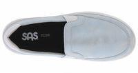Sas - Women's Chuy-x Shoe
