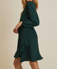 Gilli - Wren Dress