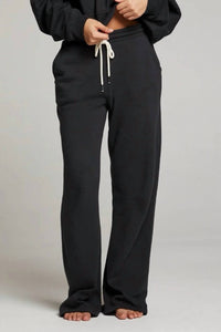 Chaser - Sandy Sweatpant Trousers
