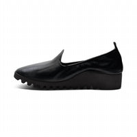 Aetrex - Women's Liz Slip-on Shoes