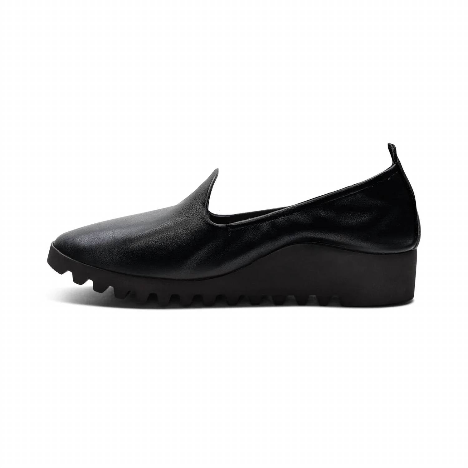 Aetrex - Women's Liz Slip-on Shoes
