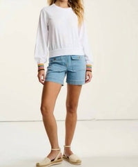 Lisa Todd - Love Bond Shirt