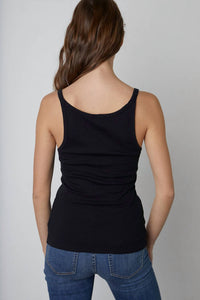 Velvet By Graham & Spencer - Aliza Tank Top