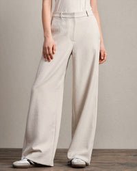 Rhone - Horizon Trouser
