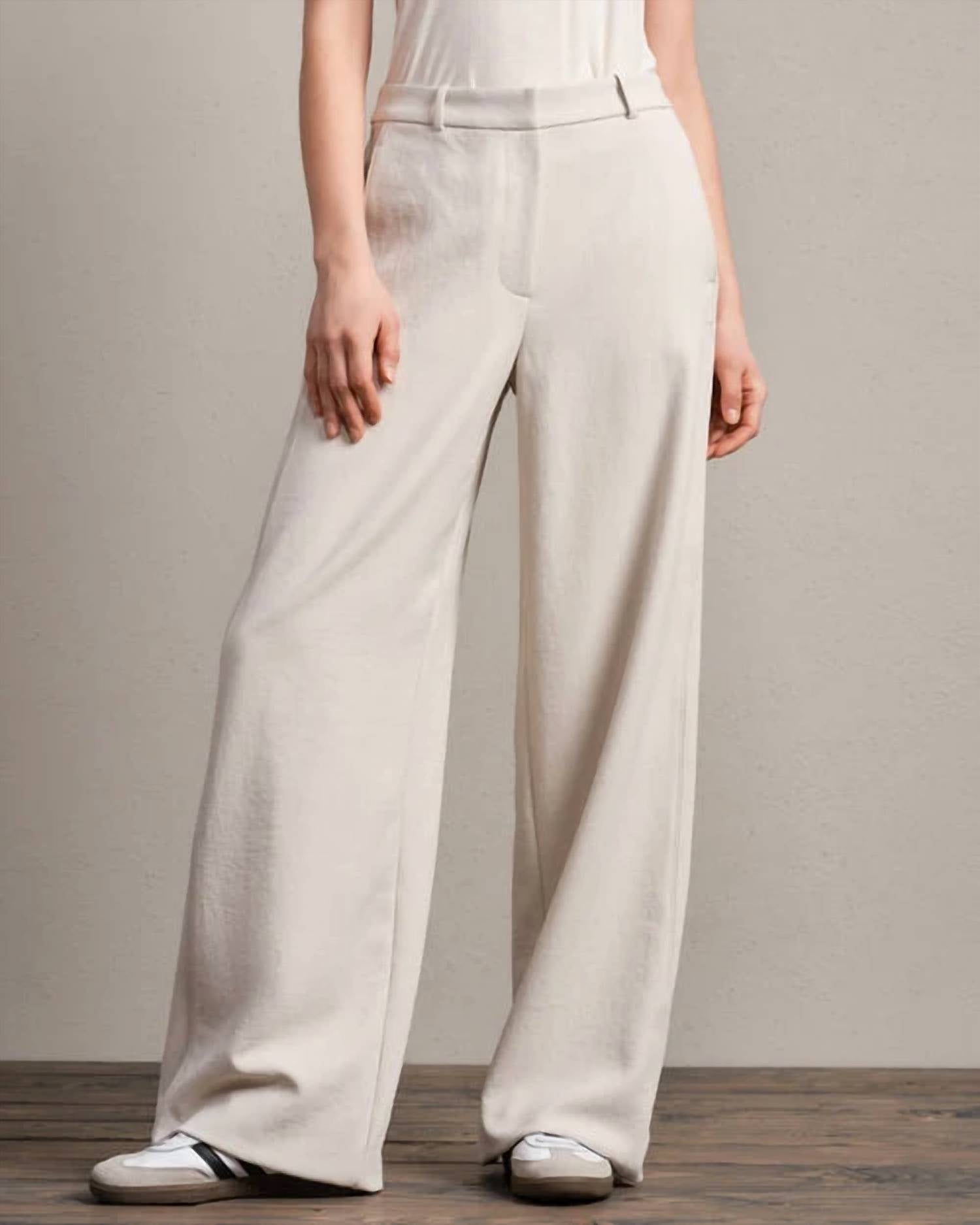 Rhone - Horizon Trouser
