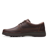 Clarks - Men's Nature 5 Lo Shoes