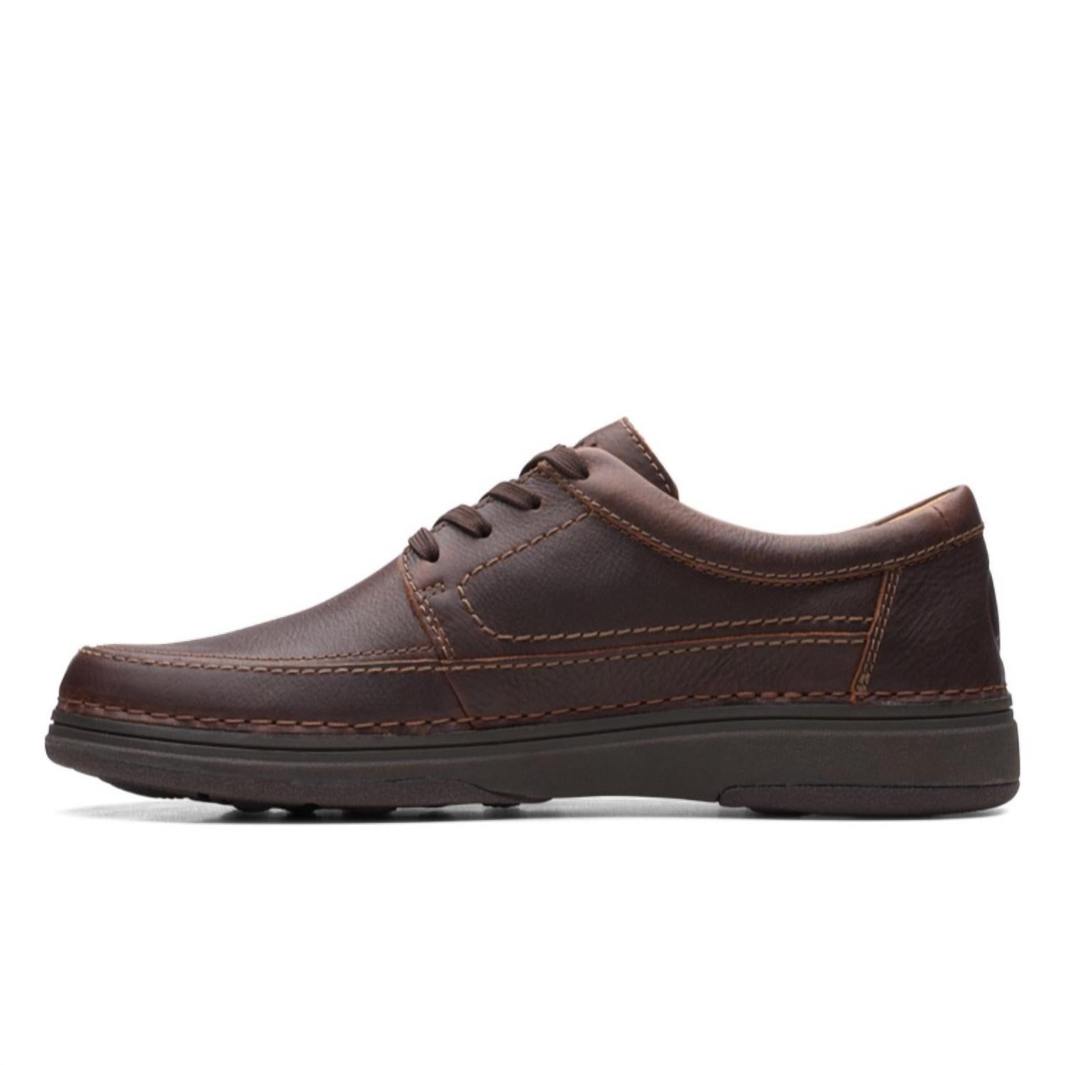 Clarks - Men's Nature 5 Lo Shoes