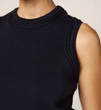 Cleobella - Jade Tank