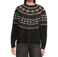 Beach Riot - elizabeth sweater