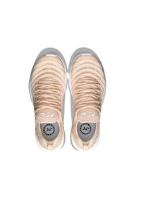 Apl - Women's Techloom Wave Shoes