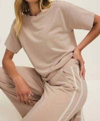 Z Supply - Layover Track Pant