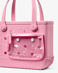 Bogg Bags - Women's Bitty Tote Bag