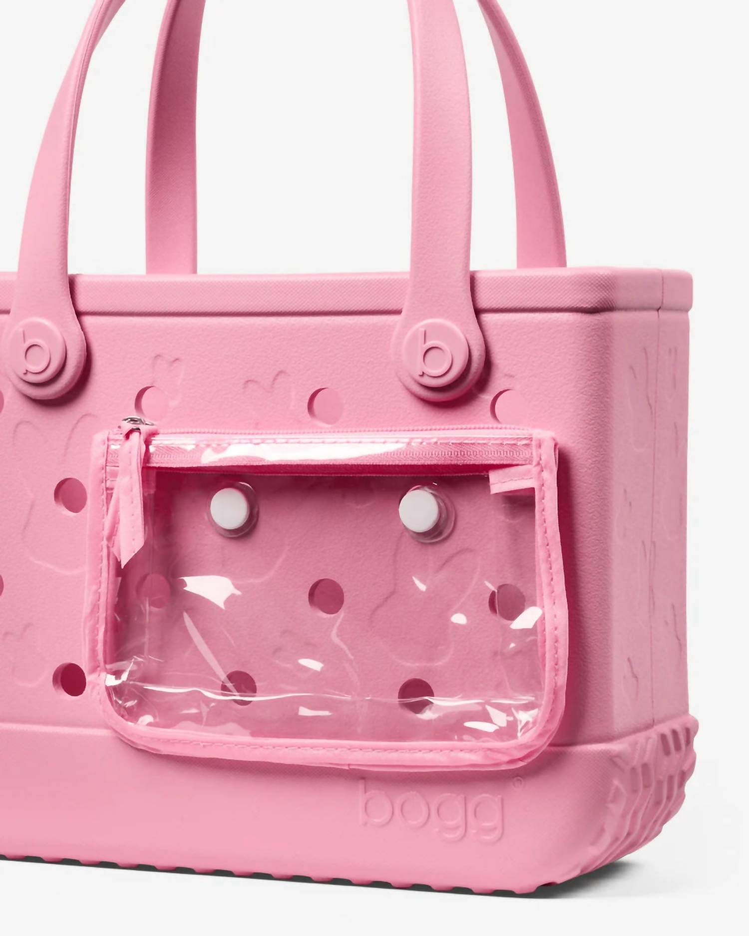 Bogg Bags - Women's Bitty Tote Bag