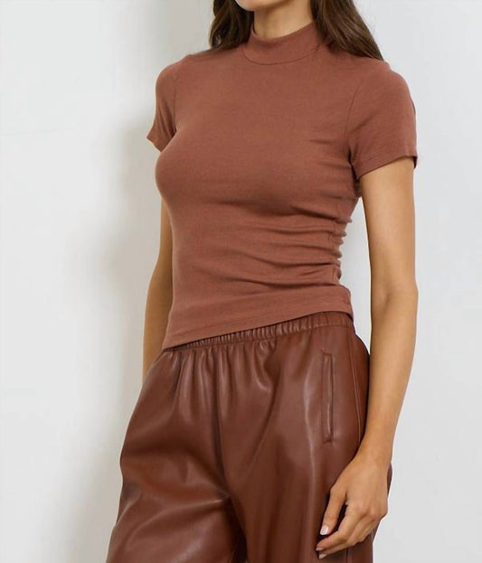 Lamade - Bailey Tee Top