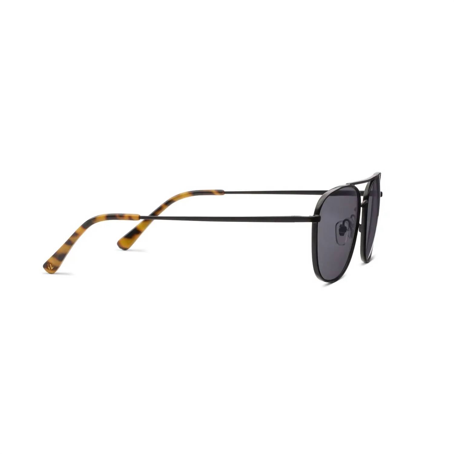 Peepers - Women's Palermo Polarized Sunglasses