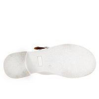 Bueno - Women's Milan Heels