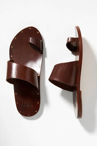 Beek - Women's Finch Sandals