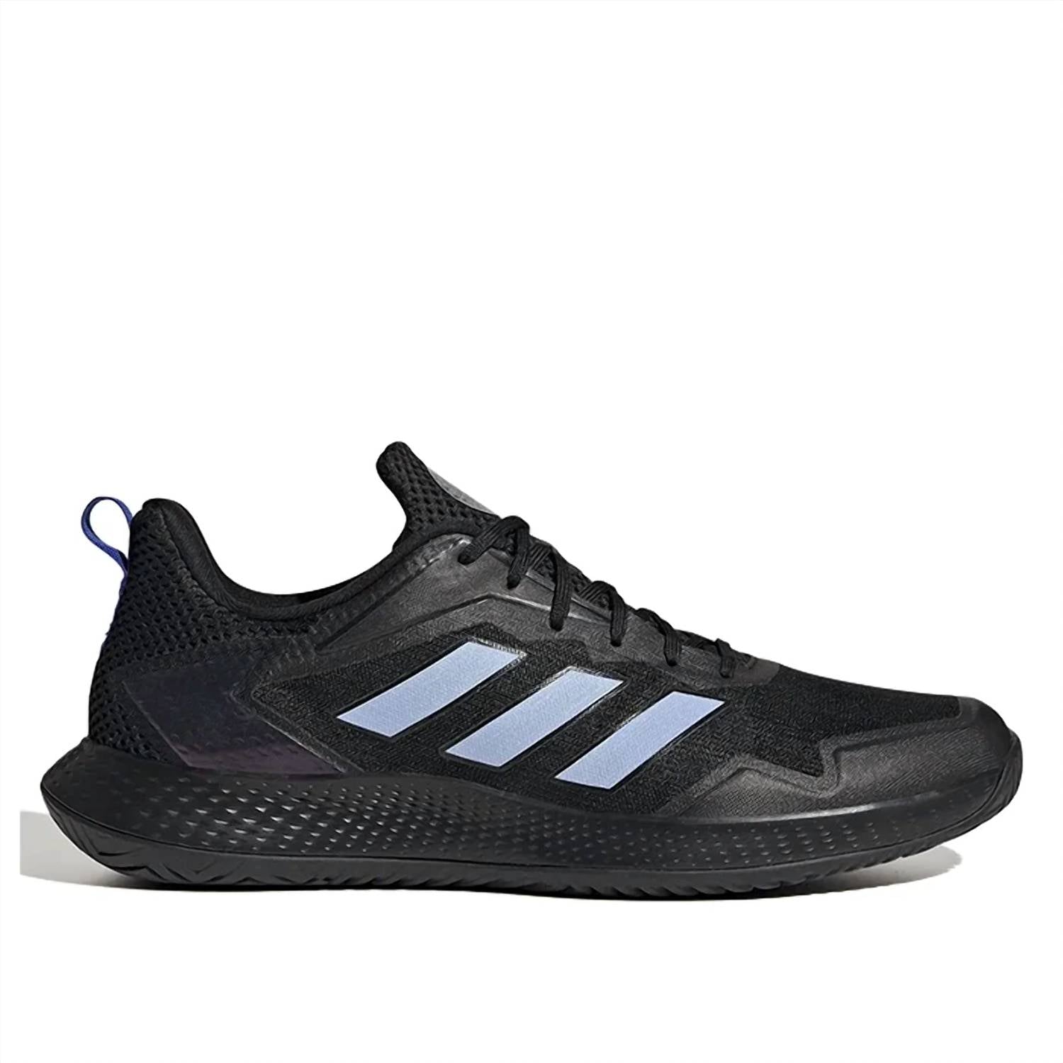 Adidas - Men's Defiant Speed Sneakers