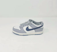 Nike - Kid's Dunk Low Sneakers
