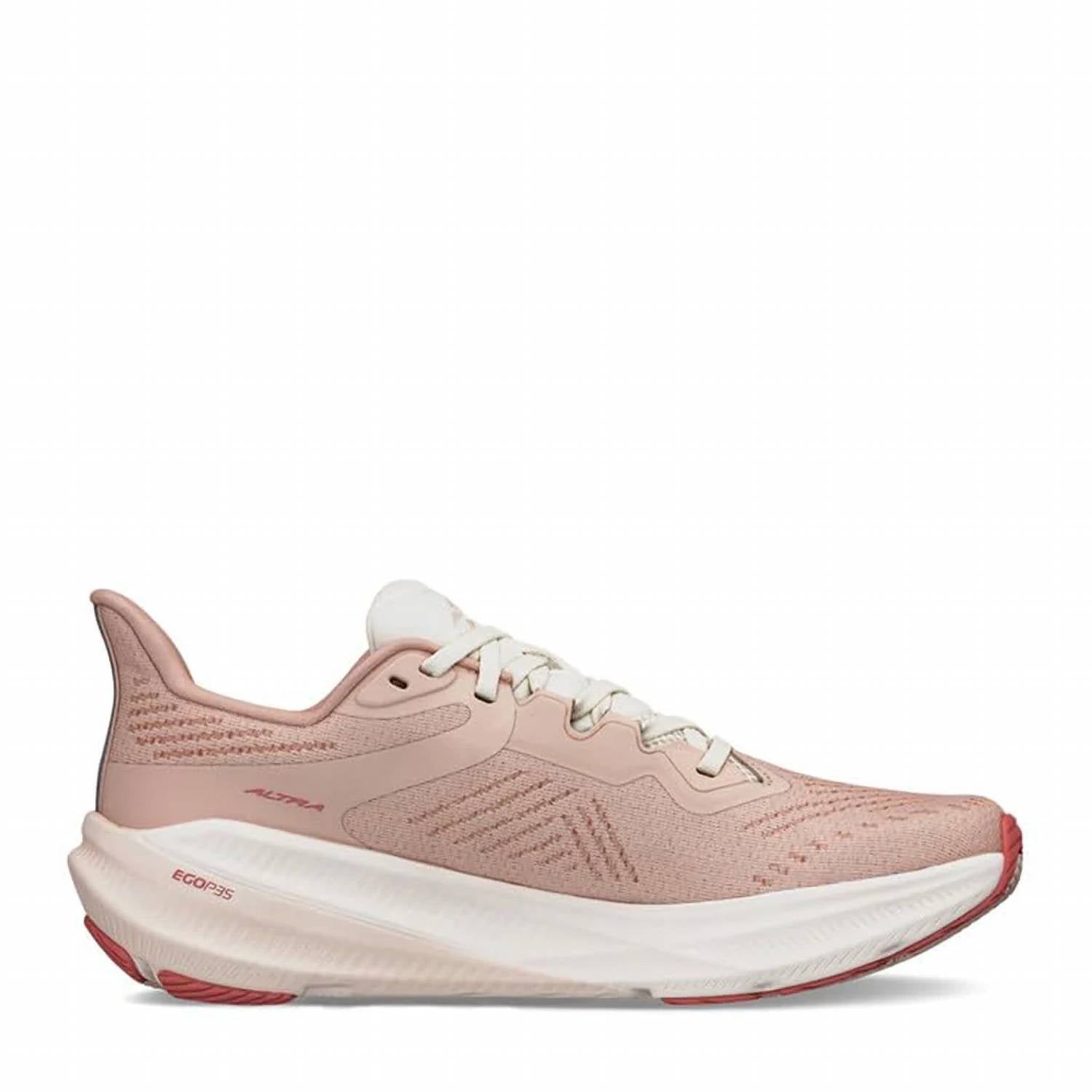 Altra - Women's Experience Flow 2 Running Shoes