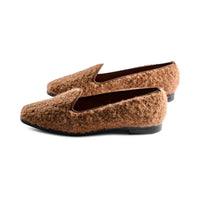Blublonc - Women's Geal Slip On