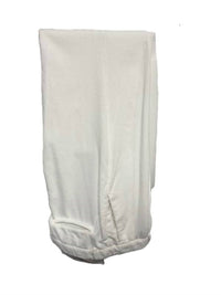 Brunello Cucinelli - MEN CORDUROY PANTS