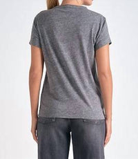 Elan - Amour Crewneck T Shirt